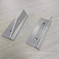 OEM Aluminum Stamping Bracket